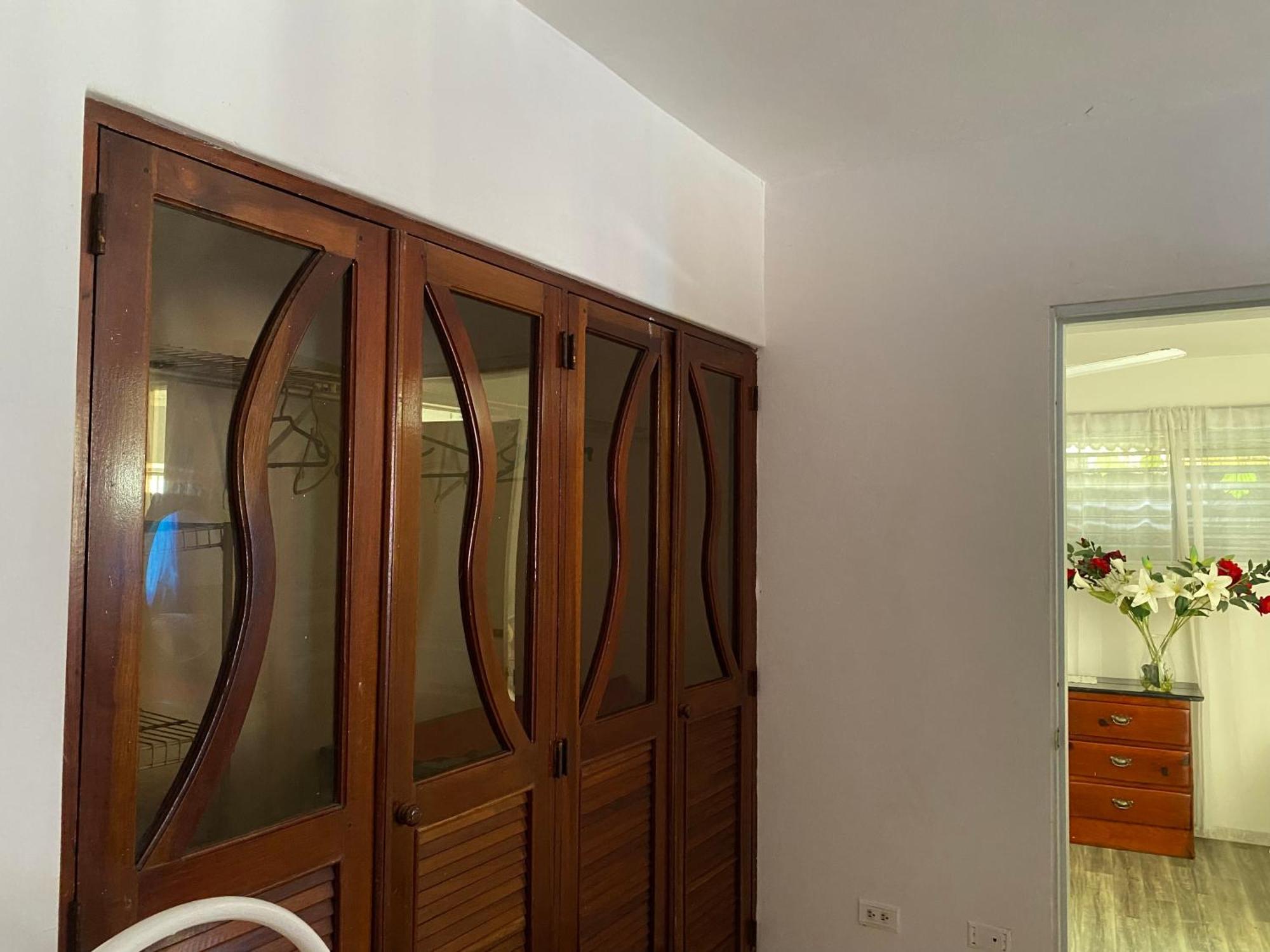 Villa Antonia 16 Sosua Bagian luar foto